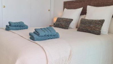 Jardines del puerto - Foto 3