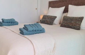 Jardines del puerto - Photo 3