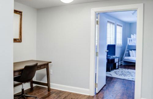 8 Village Lane 200 - Foto 29