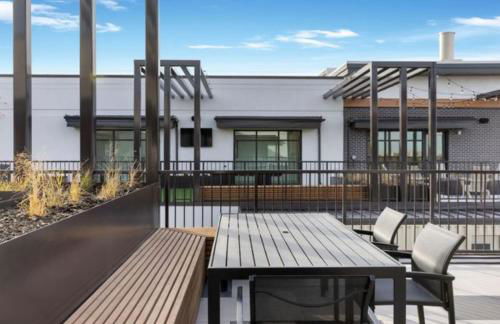 Beehive Escape -Salt Lake City - Foto 20