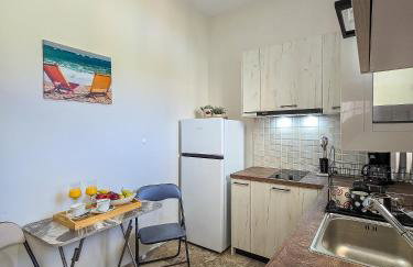 TemenisJewel Cosy Seaside Apartments - Foto 66