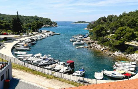 Plavi Val Apartments - Foto 40