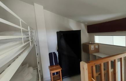 Maison Bord de mer Vendres-Plage Valras-Plage - Foto 16