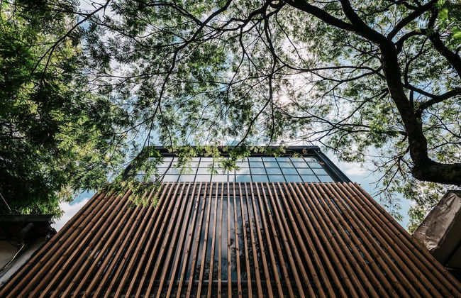 Soy Local Provenza - Foto 73