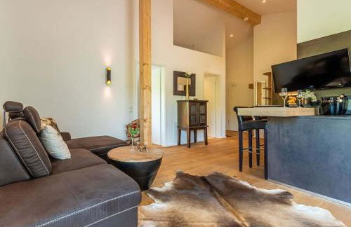 One-bedroom apartment - Foto 6