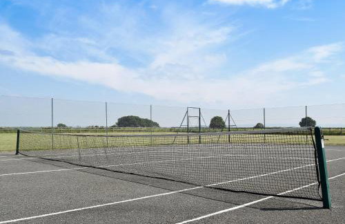 New Inn House - Photo 27