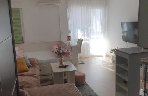 VJEKA HOME - Foto 12