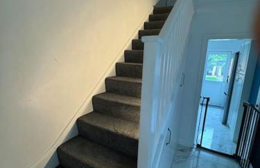 Three bedroom house - Foto 19