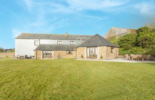 4 Bed in Wadebridge oc-t34227 - Foto 20