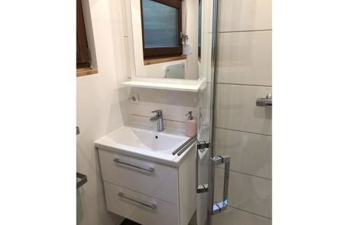 Lovely apartment in Putbus - Foto 9