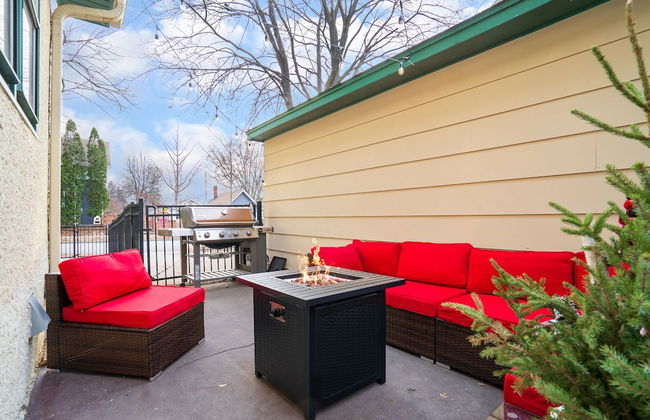 East Harriet Gallery - Foto 55