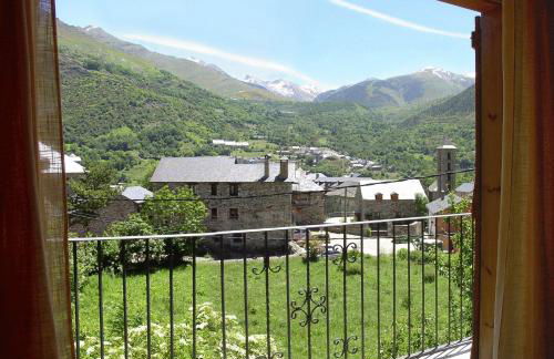 Apartaments El Tarter - Foto 18