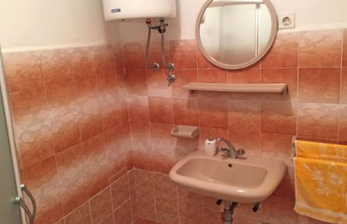 Apartments Jelena - Foto 36