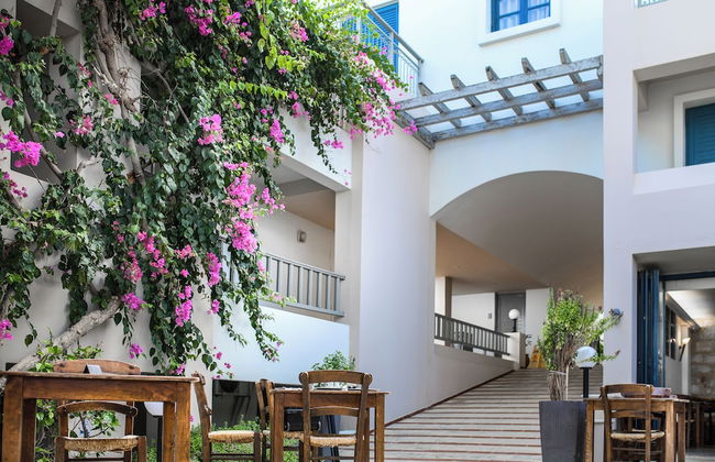 Castello Village Resort - Foto 45