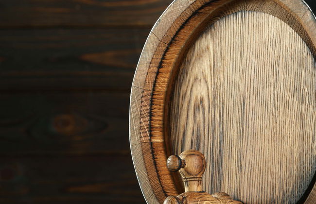 Cologne Public Brewhouse Tour - Foto 6