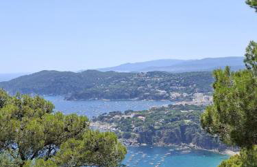 Ca la Pepa - Foto 39