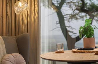 The View at Lahill Craig - Douglas - Foto 14