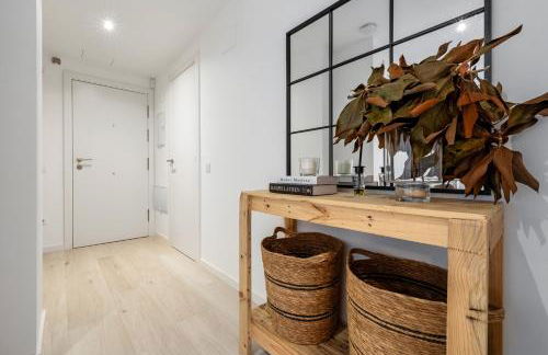 Hauzify I Apartaments Roques Daurades - Foto 36