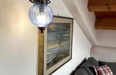 Residence Judecca - Foto 20