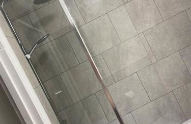 Do not book having difficulty removing from page house is not bookable - Foto 8