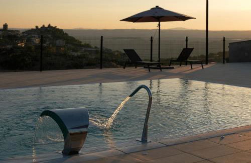 Apartamentos Doña Urraca - Photo 6