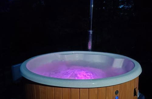 Zawojska Kapryśnica Zawoja Górna 2970 - Foto 15