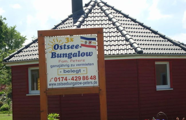 Yellow - Peter's Modern Retreat - Photo 16