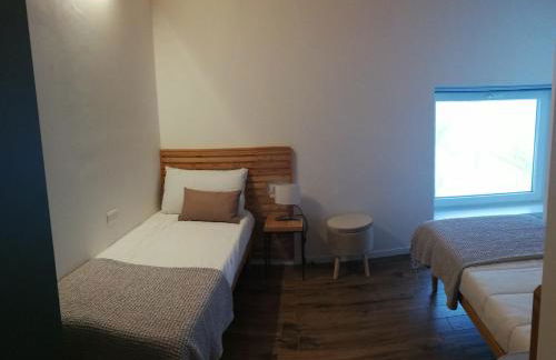 Casa Carmen - Foto 8