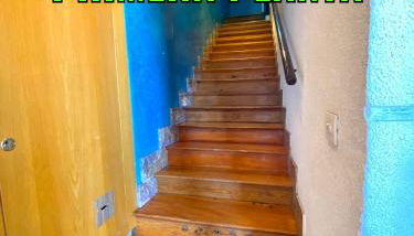 Apartamento Turistico Plaza Mayor - Foto 3