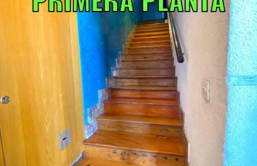 Apartamento Turistico Plaza Mayor - Foto 3