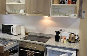 Apartaments Sant Miquel - Foto 16