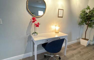 La Dolce Villa - Foto 22