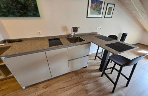 Sweet Piccolino - Photo 6