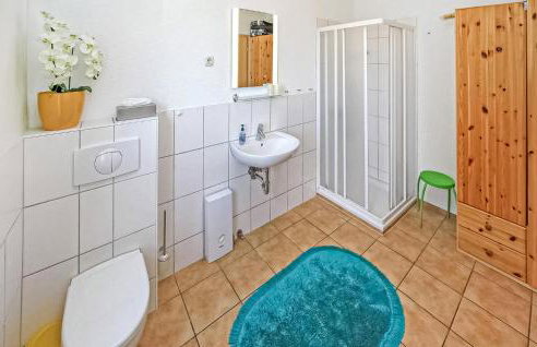 Ferienhaus Jabel Ot Loppin - Foto 17