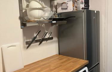 Apartment im Schanzenviertel - Foto 11