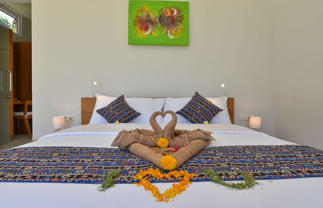 Villa Saneva - Foto 17