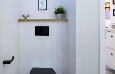 Novouređeni apartman Marko - Foto 20