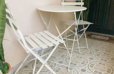 Dani House - Porto Moniz Escape - Foto 10