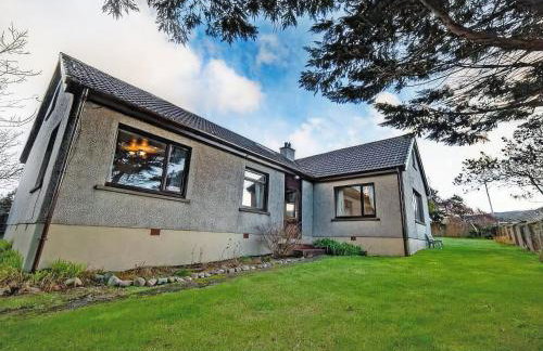 Tigh Na Mhuillean - Foto 13