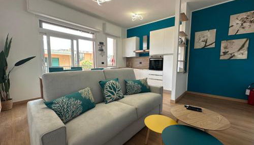 Il Guscio di Jt - Foto 5