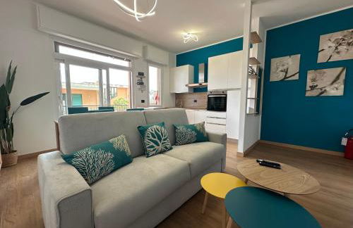 Il Guscio di Jt - Foto 5