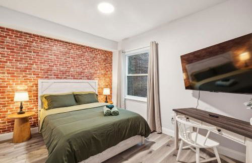 Stay at Luna at Convention Center - Foto 34