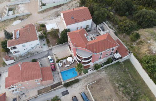 Villa Sv. Petar - Foto 3