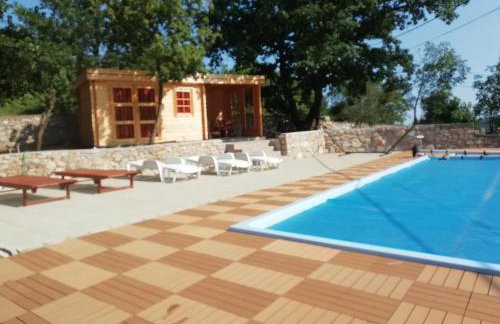 Holiday Homes Mirjana - Foto 38