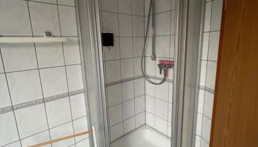 FeWo Mielke - Foto 3