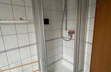 FeWo Mielke - Foto 3