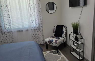 3BR Home Best of Both-FIFA World Cup-Truist Park - Foto 14