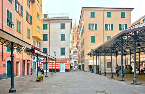 Casa Venezia - Foto 26