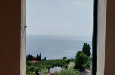 Finestre sul mare - Foto 7