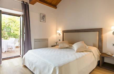 TENUTA ESDRA 20, Emma Villas - Foto 15